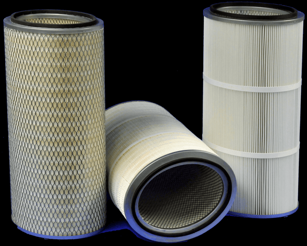 P030036 - Replacement Pangborn Cartridge Filter