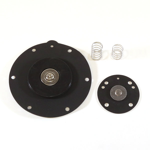 K3500 Goyen Replacement Diaphragm Kit